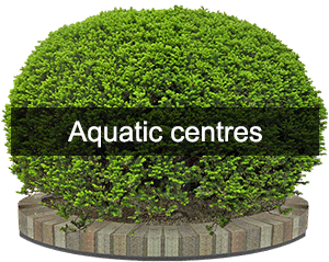 Aquatic centres