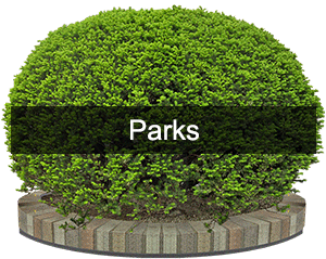 Parks