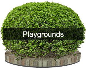 Playgrounds