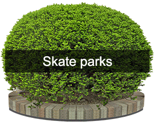 Skate parks