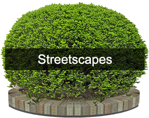 Streetscapes