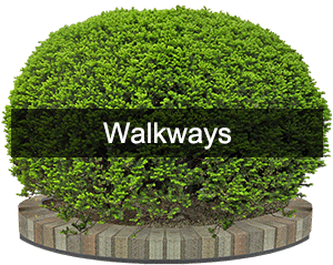 Walkways